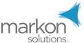 Markon-Logo_R_1000x523.png